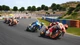 Ключ активації MotoGP™22 для Xbox One/Series - зображення 10