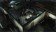 Ключ активации Phantom Doctrine для Xbox One/Series - изображение 3