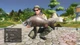 Ключ активации Pro Fishing Simulator для Xbox One/Series - изображение 5