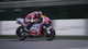 Ключ активації MotoGP™22 для Xbox One/Series - зображення 12
