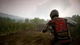 Ключ активации Monster Energy Supercross - The Official Videogame 2 для Xbox One/Series - изображение 2