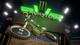 Ключ активации Monster Energy Supercross - The Official Videogame 2 для Xbox One/Series - изображение 4