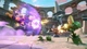 Ключ активации Plants vs. Zombies™ Garden Warfare 2: Deluxe Edition для Xbox One/Series - изображение 4