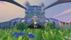 Ключ активації Portal Knights для Xbox One/Series - зображення 9