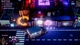 Ключ активации Party Hard 2 для Xbox One/Series - изображение 12