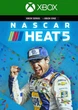 Ключ активации NASCAR Heat 5 для Xbox One/Series - изображение 3