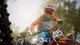 Ключ активации Monster Energy Supercross - The Official Videogame 2 для Xbox One/Series - изображение 9