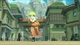 Ключ активации NARUTO: Ultimate Ninja Storm для Xbox One/Series - изображение 3