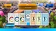 Ключ активации MONOPOLY DEAL для Xbox One/Series - изображение 4