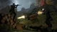 Ключ активации PAYDAY 2: CRIMEWAVE EDITION для Xbox One/Series - изображение 7