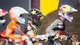 Ключ активации Monster Energy Supercross - The Official Videogame 2 для Xbox One/Series - изображение 11