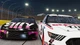 Ключ активации NASCAR Heat 5 для Xbox One/Series - изображение 6