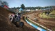 Ключ активации MX vs ATV Legends для Xbox One/Series - изображение 5