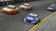 Ключ активации NASCAR Heat 5 для Xbox One/Series - изображение 7