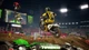 Ключ активации Monster Energy Supercross - The Official Videogame 2 для Xbox One/Series - изображение 12