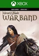 Ключ активації Mount & Blade: Warband для Xbox One/Series - зображення 1