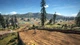 Ключ активации MX vs ATV Legends для Xbox One/Series - изображение 8
