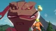 Ключ активации NARUTO: Ultimate Ninja Storm для Xbox One/Series - изображение 4