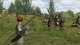 Ключ активації Mount & Blade: Warband для Xbox One/Series - зображення 2
