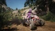 Ключ активации MX vs ATV Legends для Xbox One/Series - изображение 9