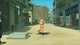 Ключ активации NARUTO: Ultimate Ninja Storm для Xbox One/Series - изображение 6