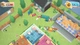 Ключ активации Moving Out для Xbox One/Series - изображение 6