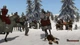 Ключ активації Mount & Blade: Warband для Xbox One/Series - зображення 7