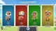 Ключ активации Moving Out для Xbox One/Series - изображение 8