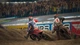 Ключ активации Monster Energy Supercross 3 - Special Edition для Xbox One/Series - изображение 2