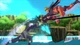 Ключ активації NARUTO SHIPPUDEN: Ultimate Ninja STORM Trilogy для Xbox One/Series - зображення 12
