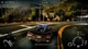 Ключ активации Need for Speed Rivals для Xbox One/Series - изображение 7
