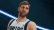 Ключ активации NBA 2K22 Cross-Gen Digital Bundle для Xbox One/Series - изображение 7