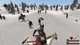 Ключ активації Mount & Blade: Warband для Xbox One/Series - зображення 10