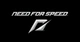 Ключ активации Need for Speed Rivals для Xbox One/Series - изображение 8