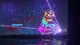 Ключ активации New Super Neon Abyss для Xbox One/Series - изображение 5