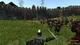 Ключ активації Mount & Blade: Warband для Xbox One/Series - зображення 13