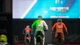 Ключ активации Monster Energy Supercross 3 - Special Edition для Xbox One/Series - изображение 11