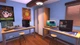 Ключ активации PC Building Simulator для Xbox One/Series - изображение 9