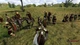 Ключ активації Mount & Blade: Warband для Xbox One/Series - зображення 15