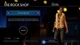 Ключ активации Rock Band™ 4 Rivals Bundle для Xbox One/Series - изображение 4