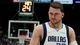 Ключ активації NBA 2K22 NBA 75th Anniversary Edition для Xbox One/Series - зображення 6