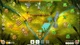 Ключ активации "Грибные войны 2" для Xbox One/Series - изображение 4