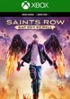 Ключ активации Saints Row: Gat Out of Hell для Xbox One/Series - изображение 1