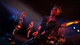 Ключ активации Rock Band™ 4 Rivals Bundle для Xbox One/Series - изображение 5