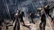 Ключ активации Remnant: From the Ashes - Complete Edition для Xbox One/Series - изображение 6