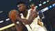Ключ активації NBA 2K22 NBA 75th Anniversary Edition для Xbox One/Series - зображення 9
