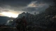 Ключ активации Resident Evil Revelations 2 Deluxe Edition для Xbox One/Series - изображение 5