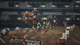Ключ активации Monster Energy Supercross 3 - Special Edition для Xbox One/Series - изображение 10