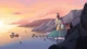 Ключ активации Old Man's Journey для Xbox One/Series - изображение 3