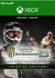 Ключ активации Monster Energy Supercross 2 - Special Edition для Xbox One/Series - изображение 1
